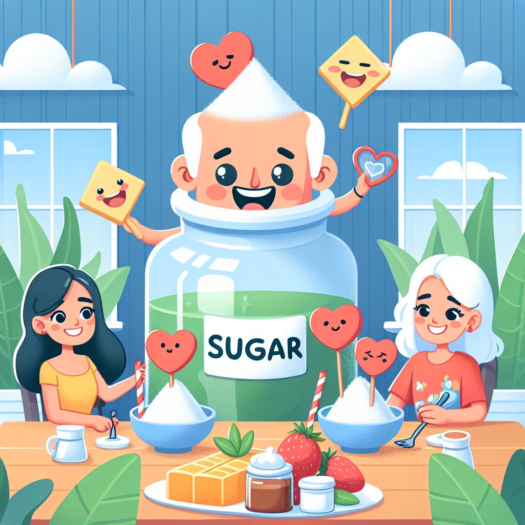5 dicas infalíveis para transformar um date sugar em uma experiência positiva 1