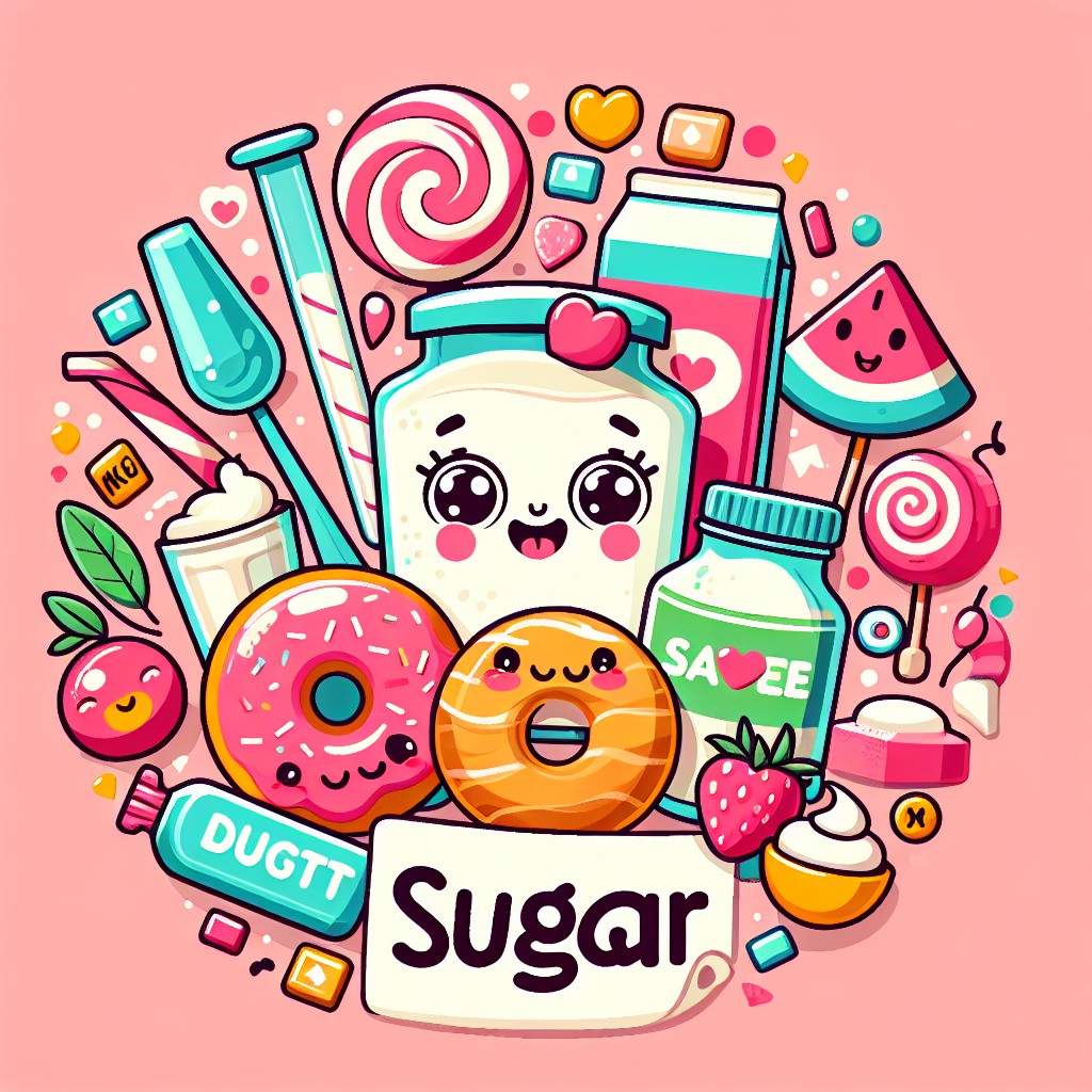 Conheça as gírias mais utilizadas no universo sugar e se destaque no seu relacionamento! 1