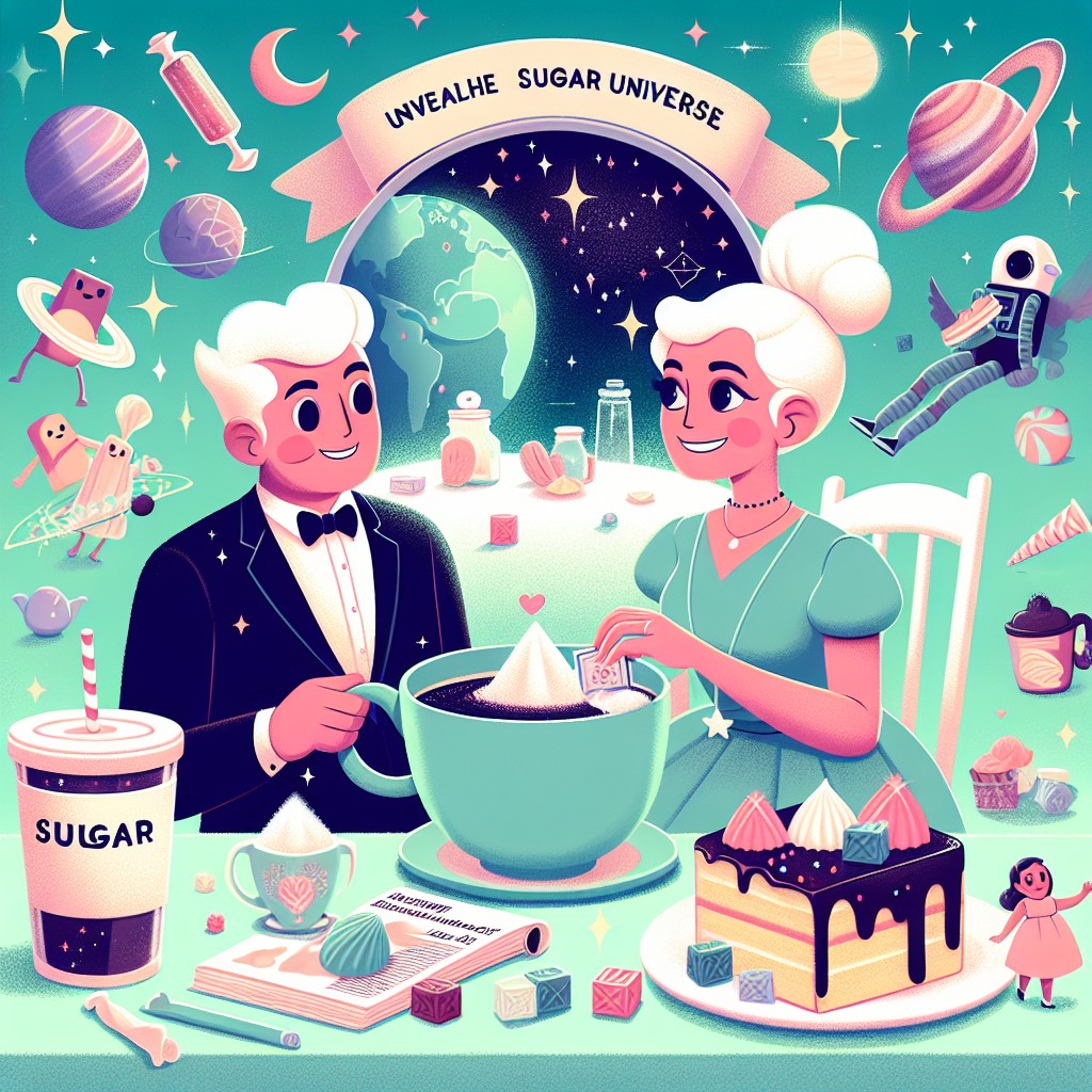 Desvendando o Universo Sugar: Tudo o que você precisa saber sobre relacionamento sugar 1