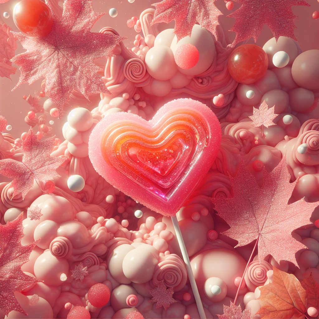Outubro Sugar: descubra como o relacionamento sugar pode ser a cor rosa em sua vida amorosa 1